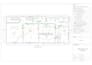 create electrical layout, lighting and power plans in autocad
